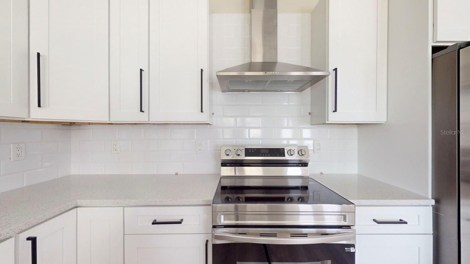 Image 43 of 78 For 5112 3rd Avenue N