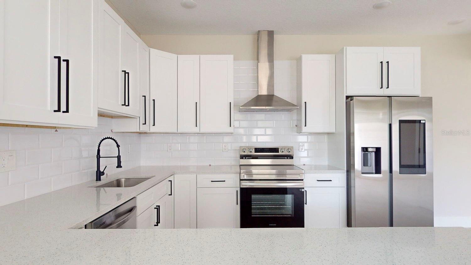 Image 44 of 78 For 5112 3rd Avenue N