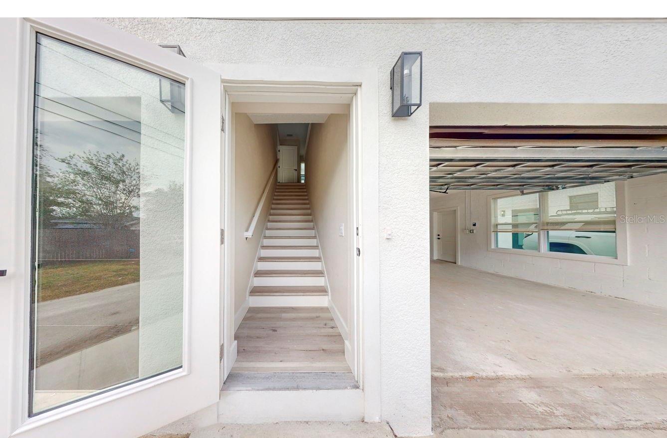 Image 47 of 78 For 5112 3rd Avenue N