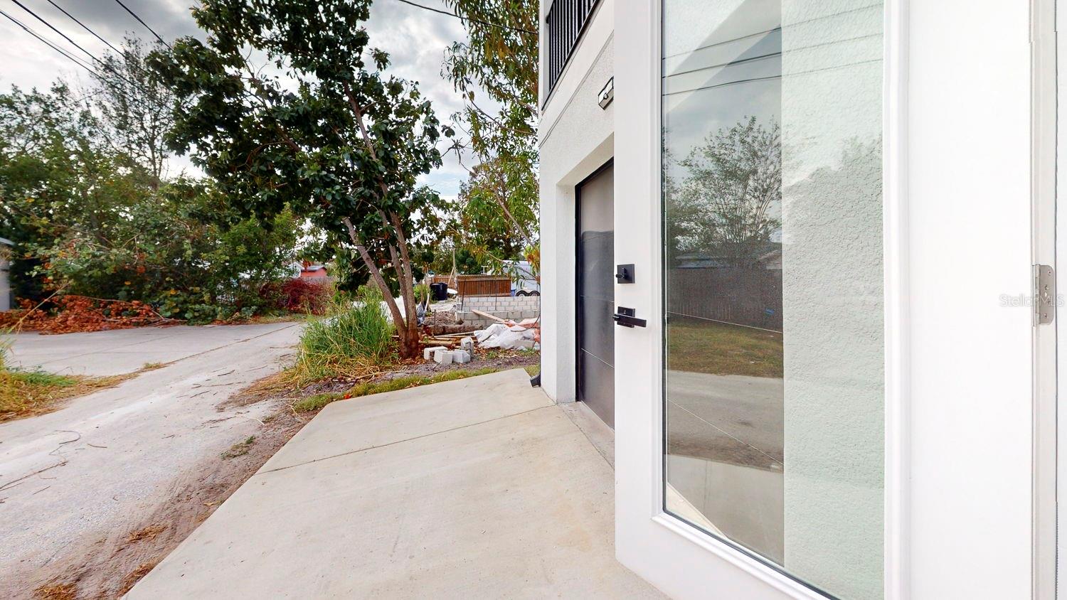 Image 48 of 78 For 5112 3rd Avenue N