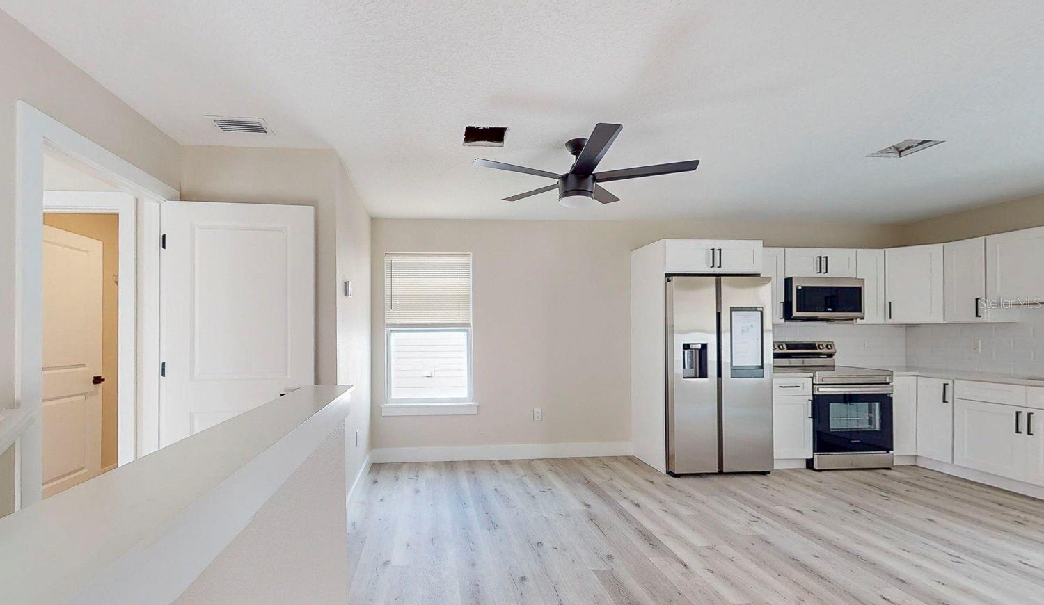 Image 49 of 78 For 5112 3rd Avenue N