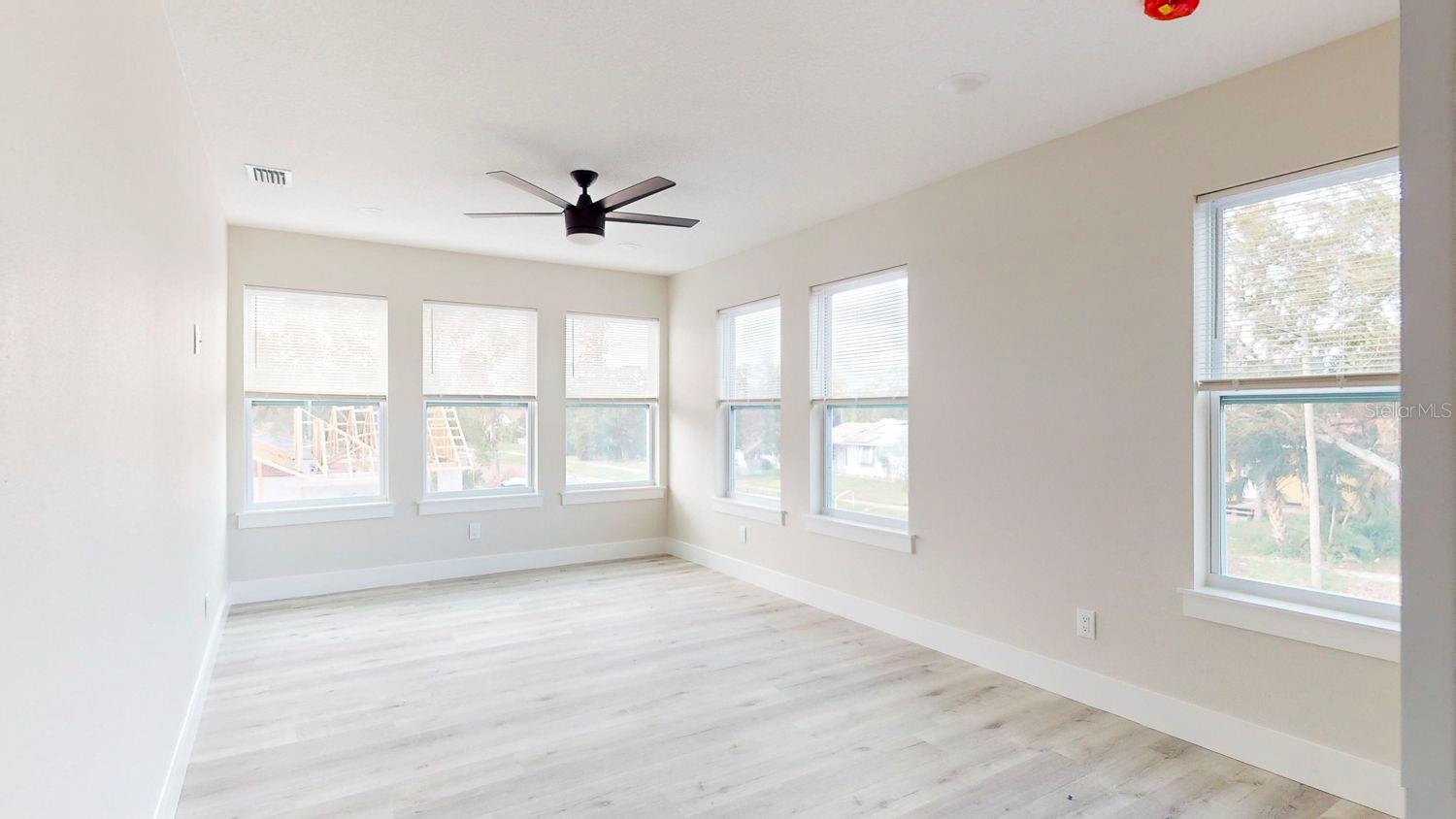 Image 5 of 78 For 5112 3rd Avenue N