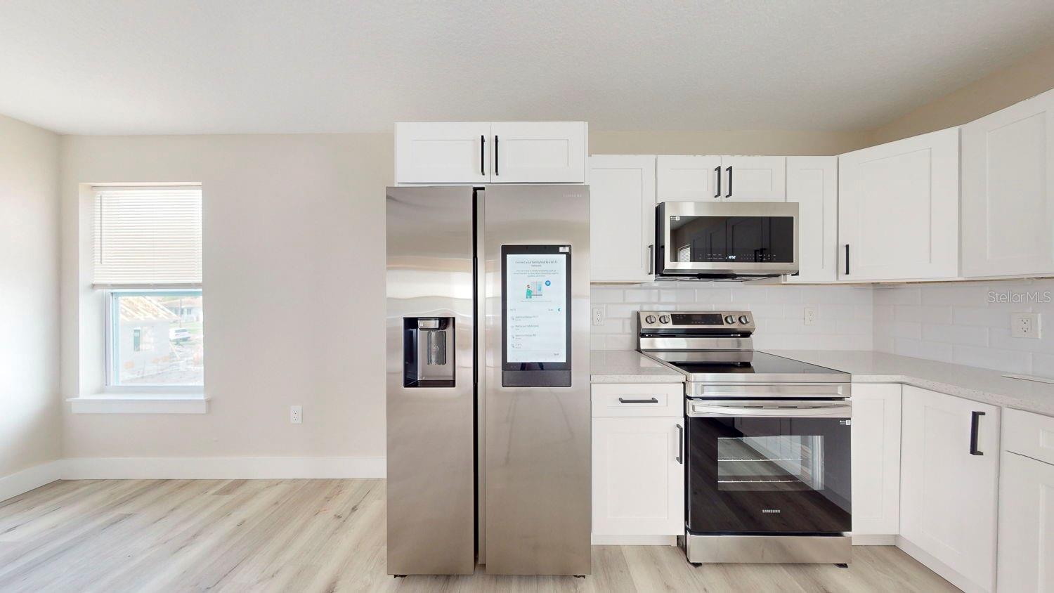 Image 50 of 78 For 5112 3rd Avenue N