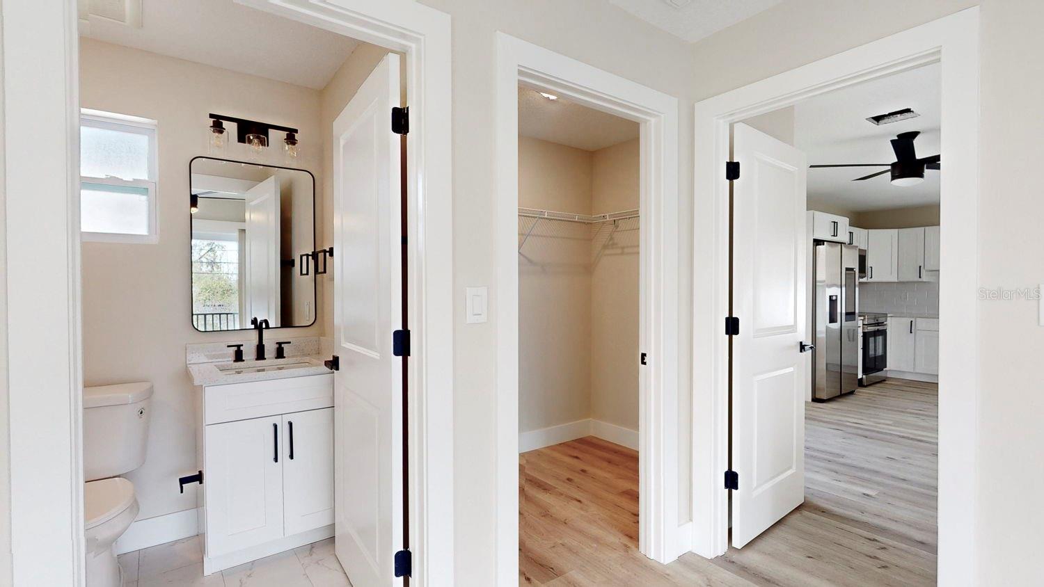 Image 51 of 78 For 5112 3rd Avenue N