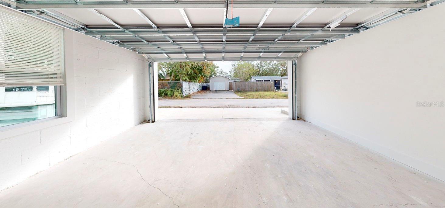 Image 53 of 78 For 5112 3rd Avenue N