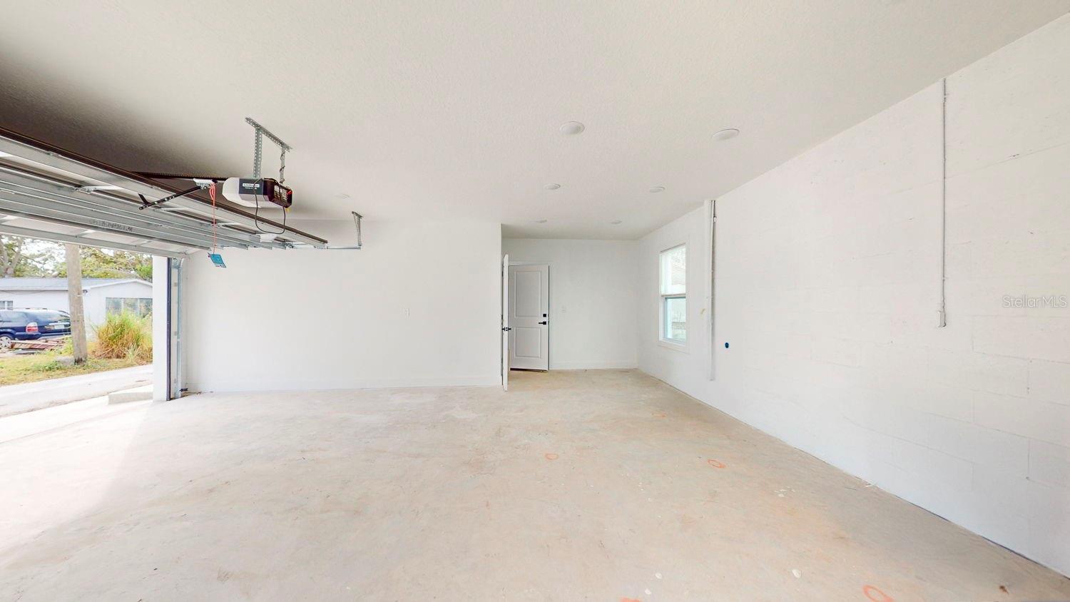 Image 54 of 78 For 5112 3rd Avenue N