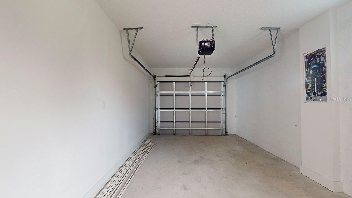 Image 55 of 78 For 5112 3rd Avenue N