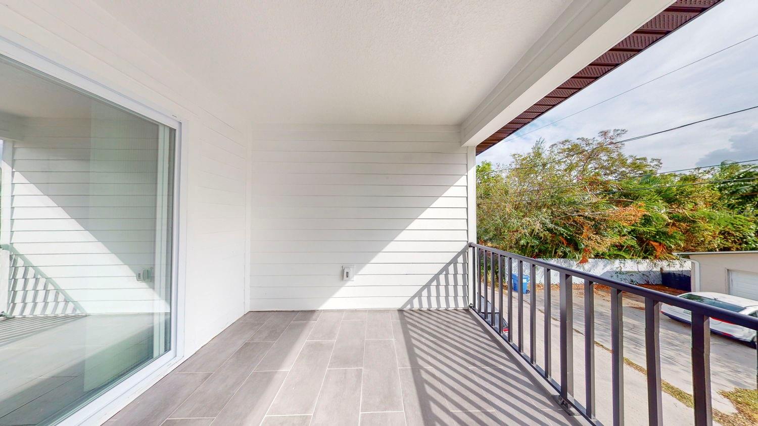 Image 56 of 78 For 5112 3rd Avenue N