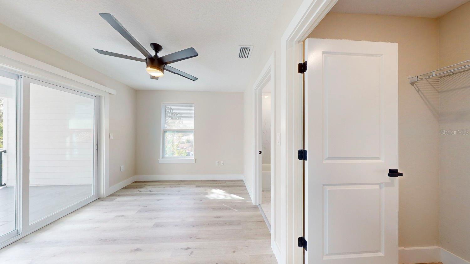 Image 57 of 78 For 5112 3rd Avenue N