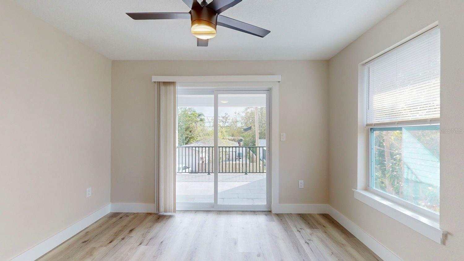 Image 58 of 78 For 5112 3rd Avenue N