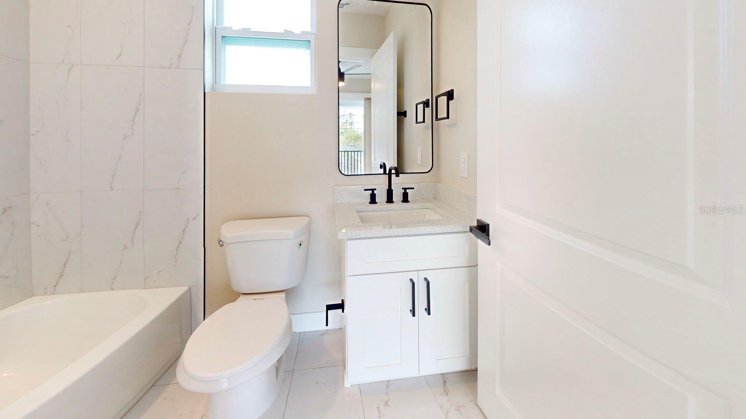 Image 59 of 78 For 5112 3rd Avenue N