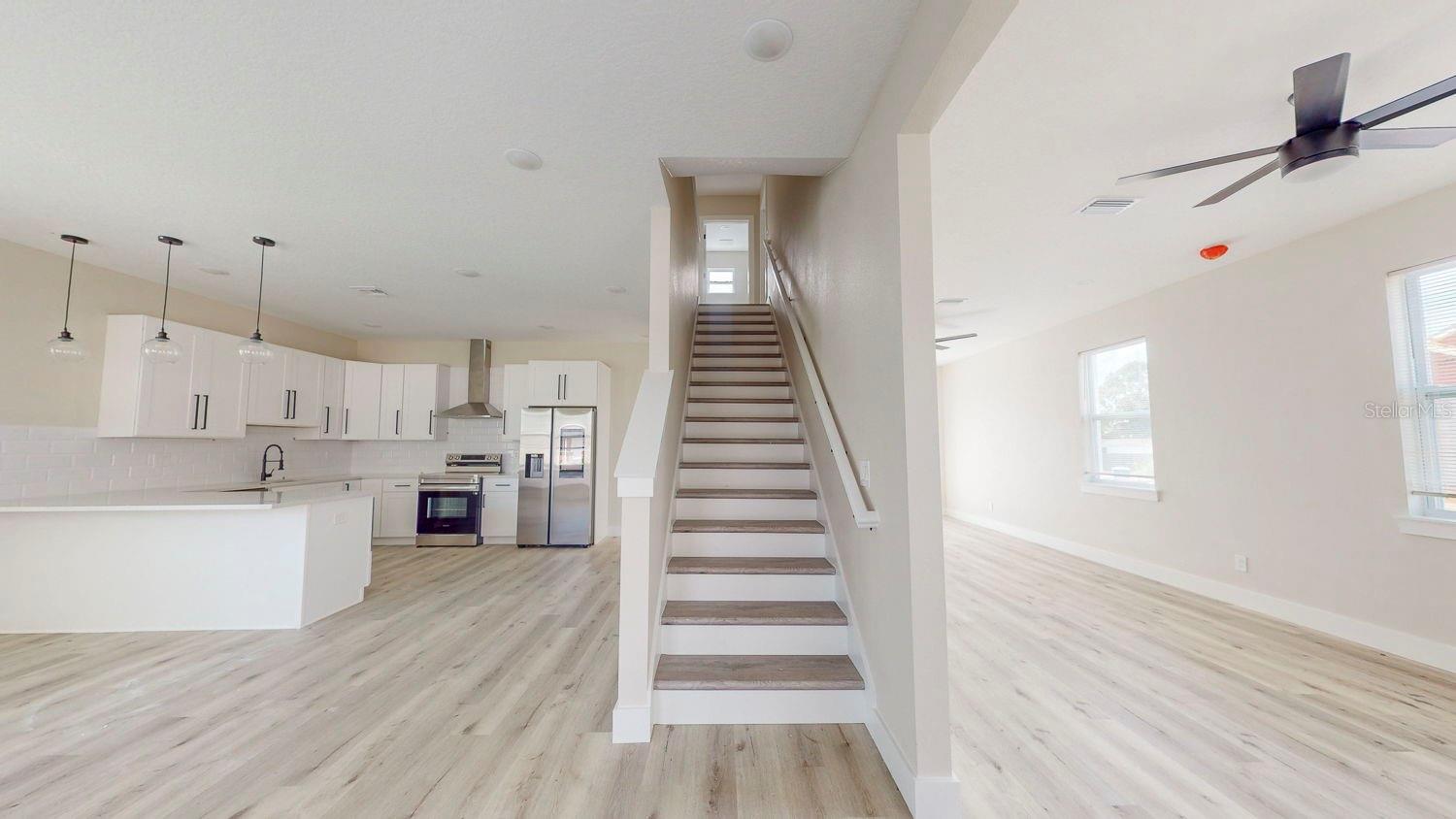 Image 6 of 78 For 5112 3rd Avenue N