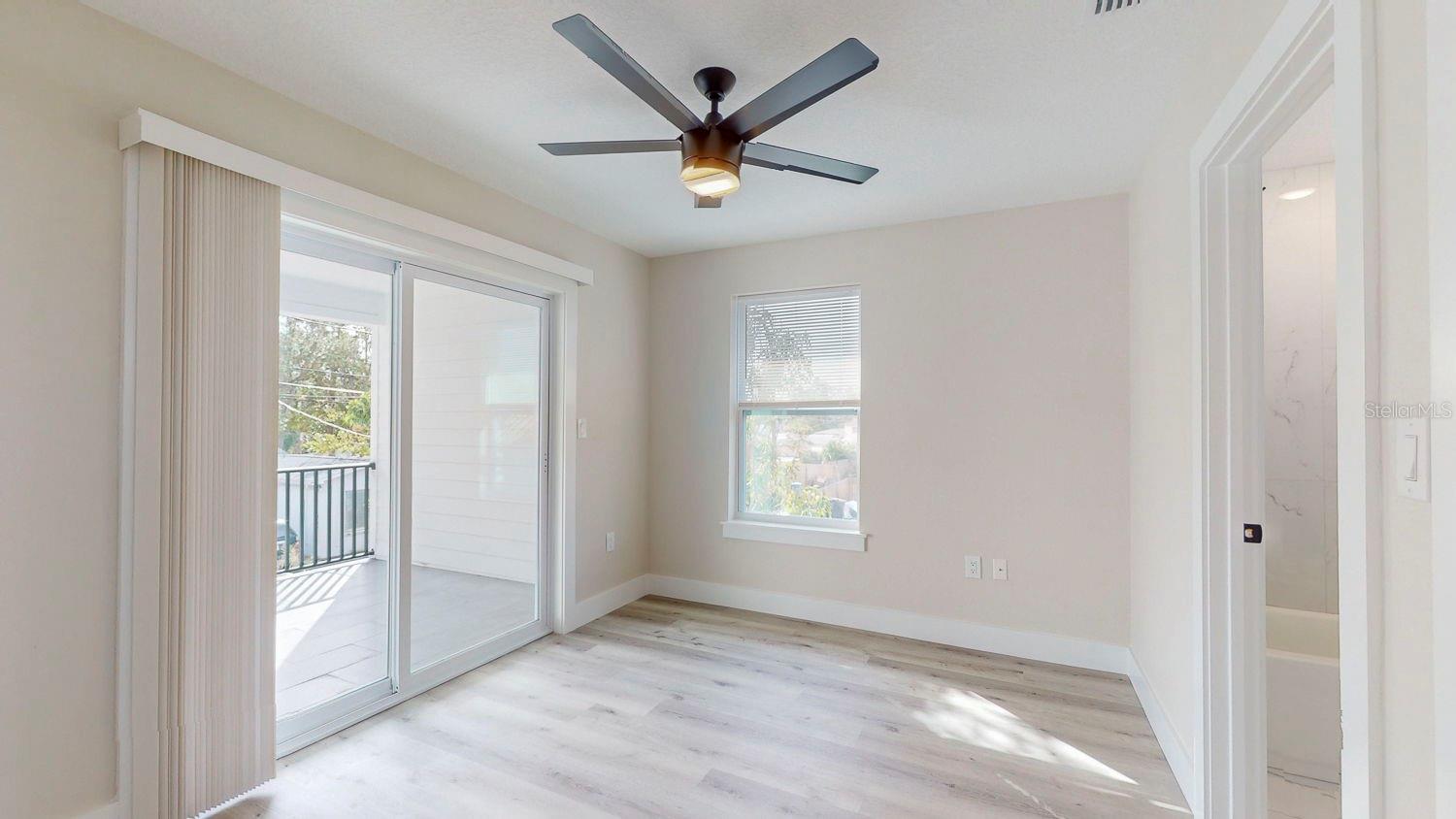 Image 60 of 78 For 5112 3rd Avenue N