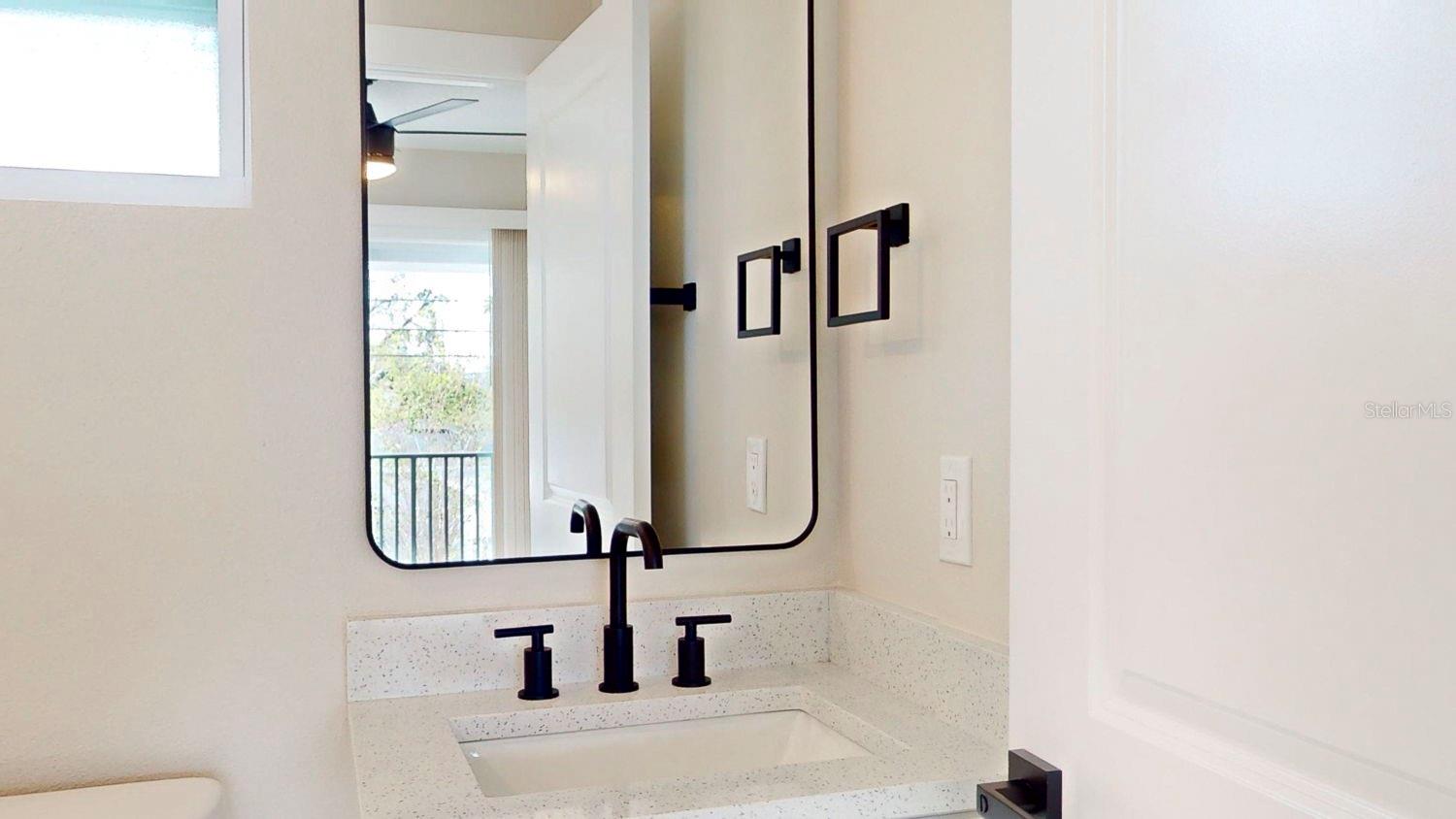 Image 63 of 78 For 5112 3rd Avenue N