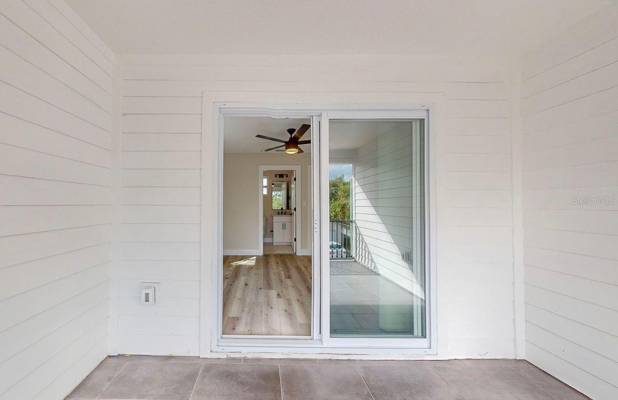 Image 67 of 78 For 5112 3rd Avenue N