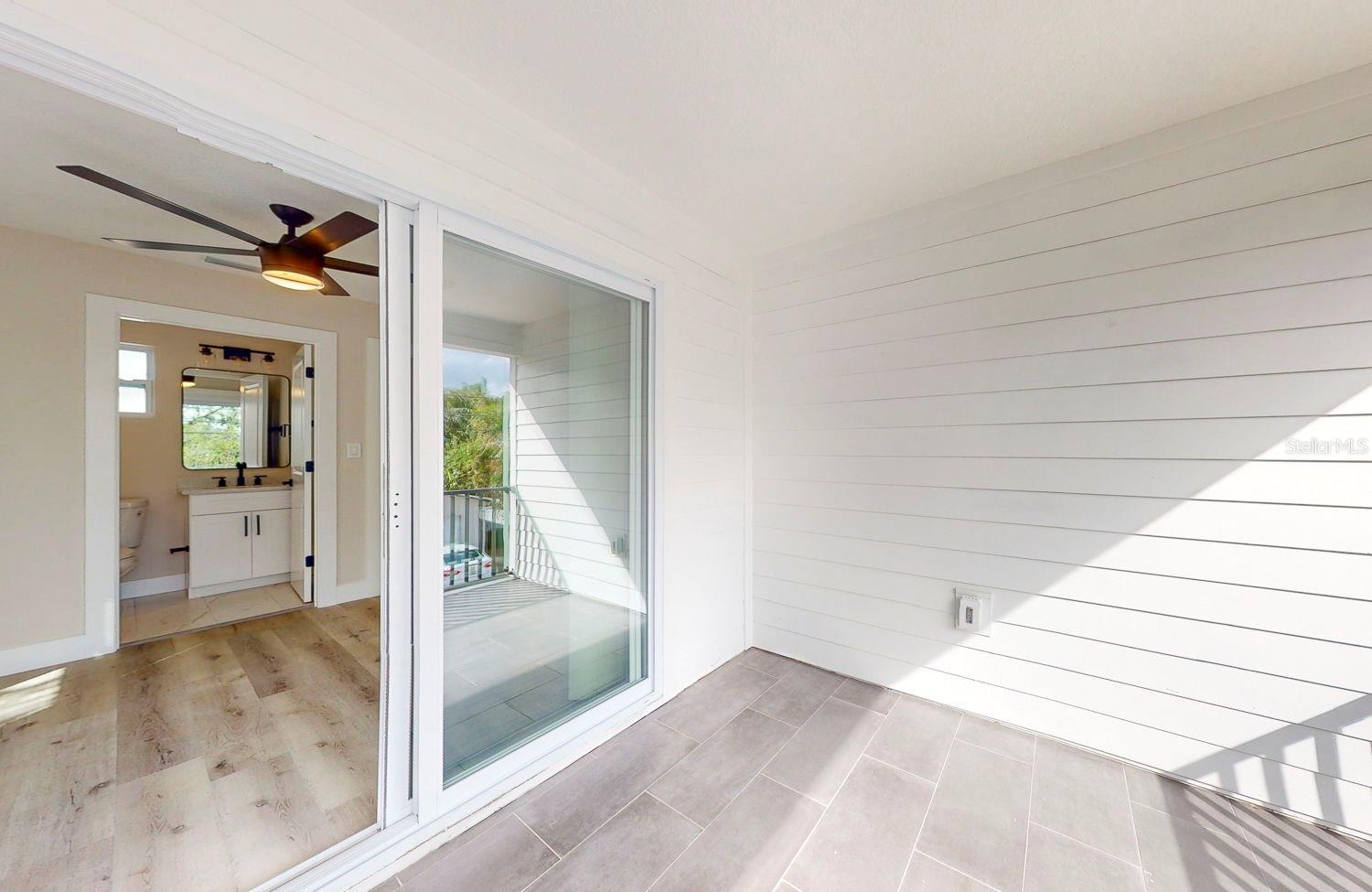 Image 68 of 78 For 5112 3rd Avenue N