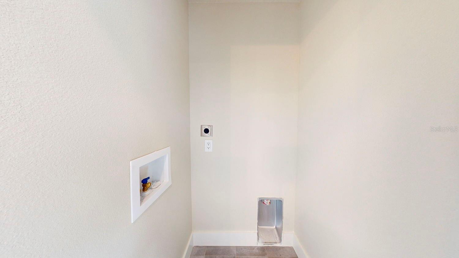 Image 69 of 78 For 5112 3rd Avenue N