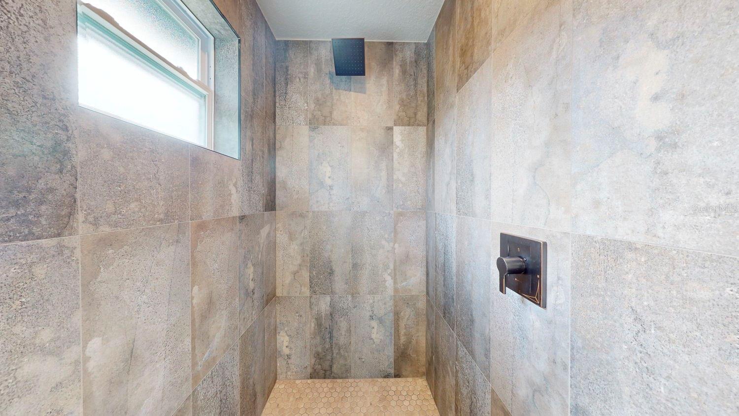 Image 70 of 78 For 5112 3rd Avenue N