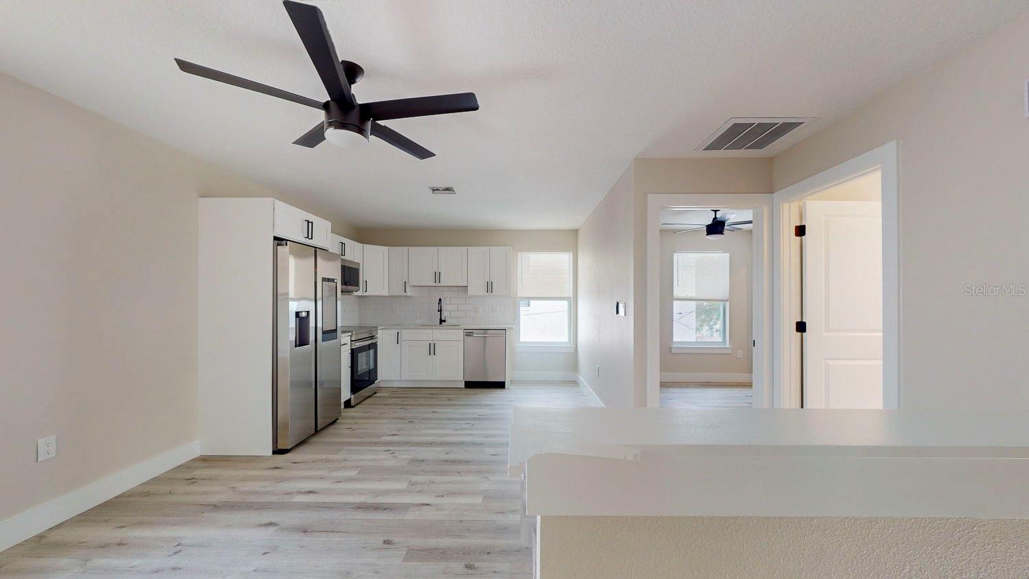 Image 71 of 78 For 5112 3rd Avenue N