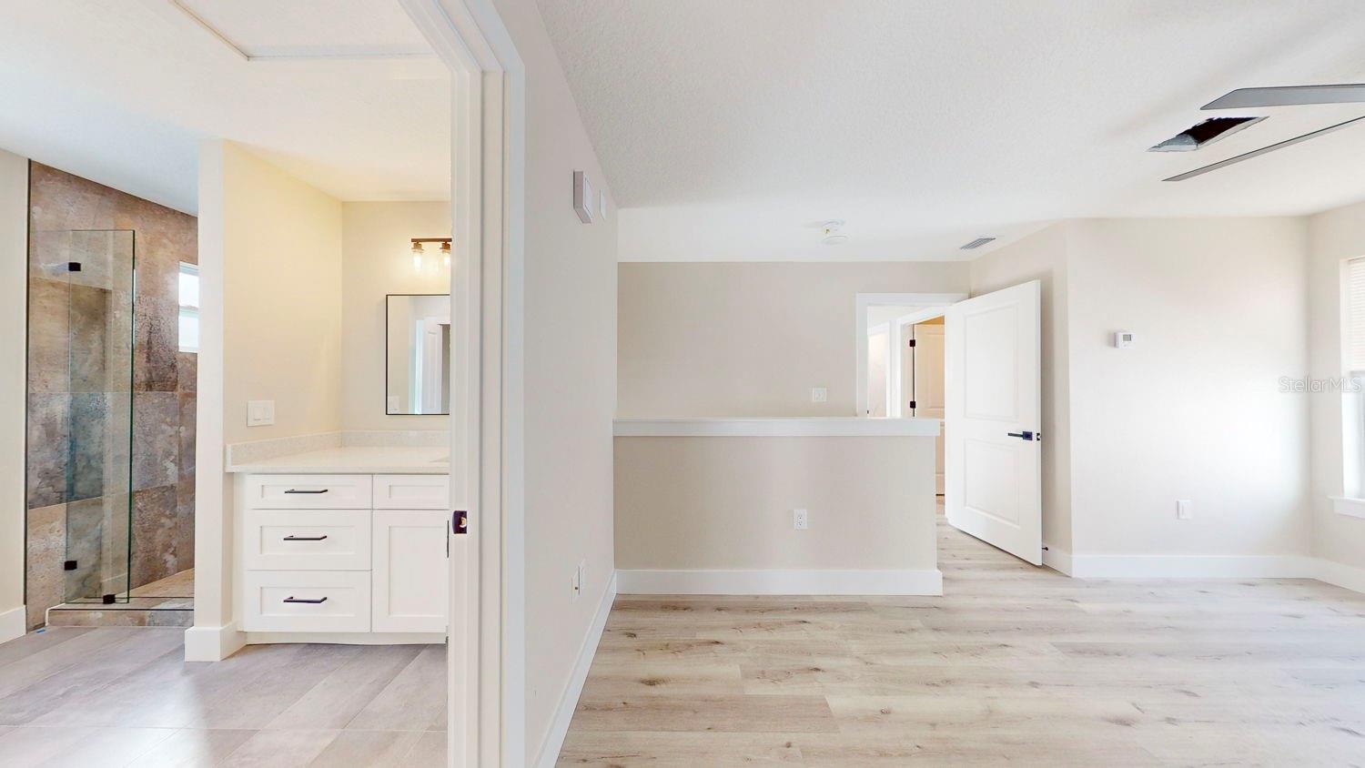 Image 72 of 78 For 5112 3rd Avenue N