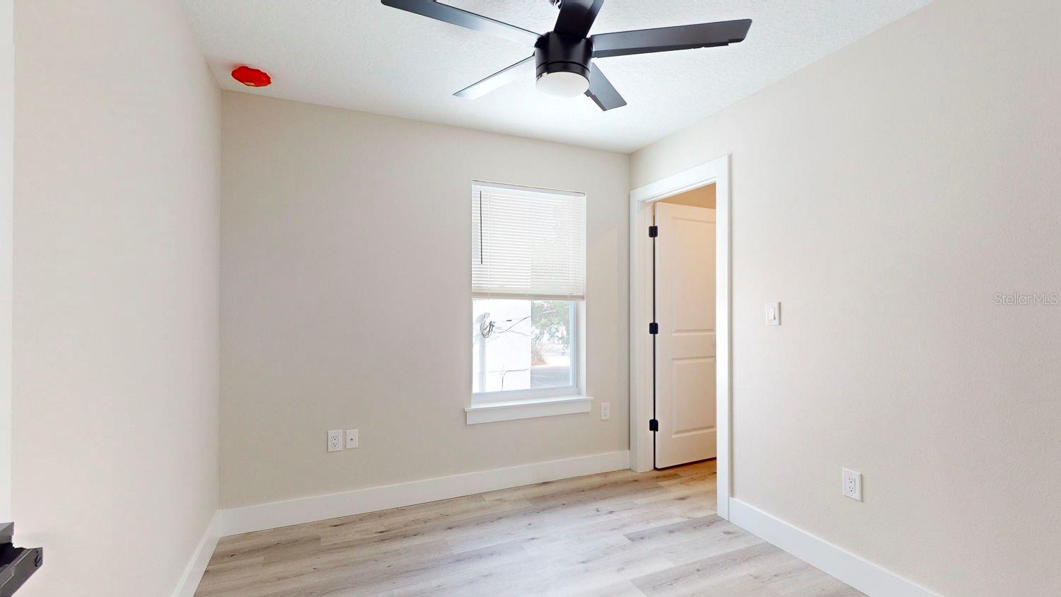 Image 73 of 78 For 5112 3rd Avenue N