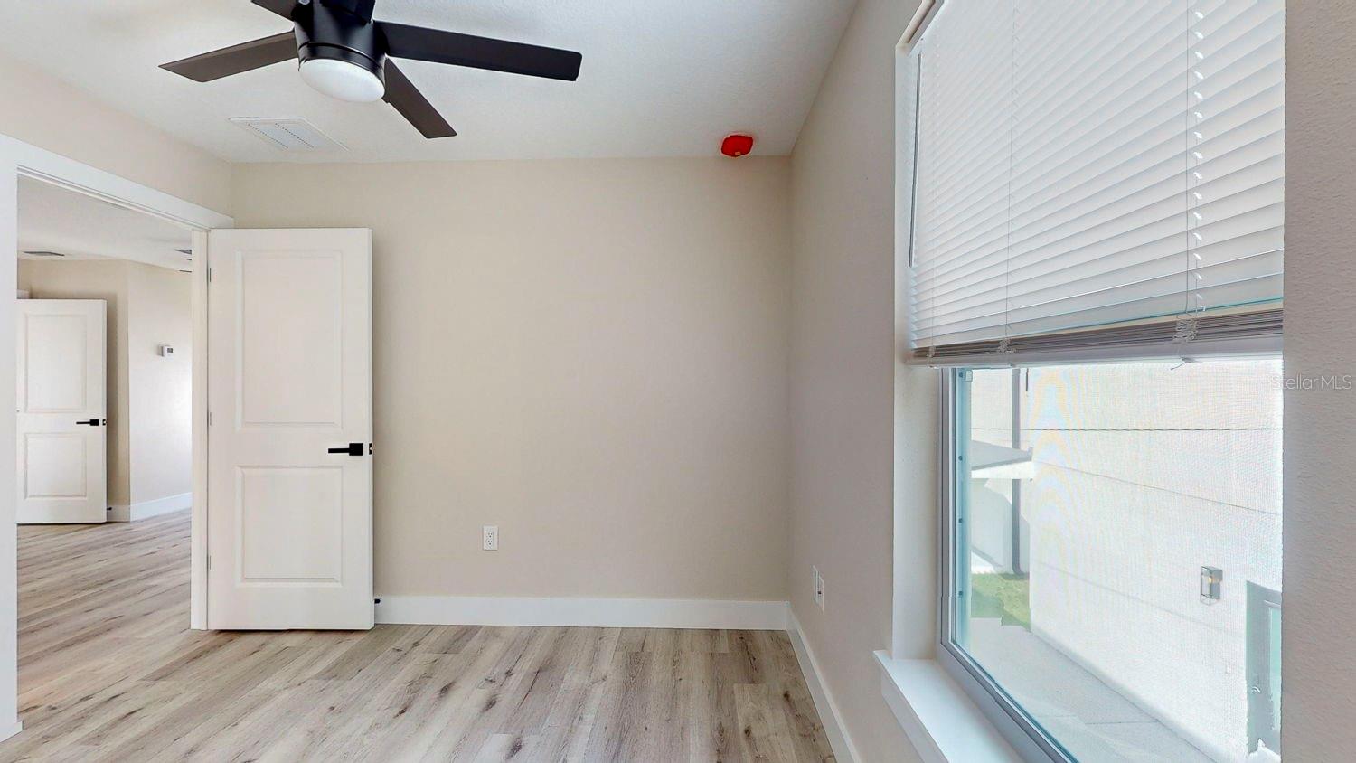 Image 74 of 78 For 5112 3rd Avenue N