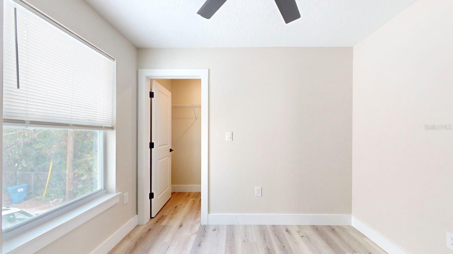 Image 75 of 78 For 5112 3rd Avenue N