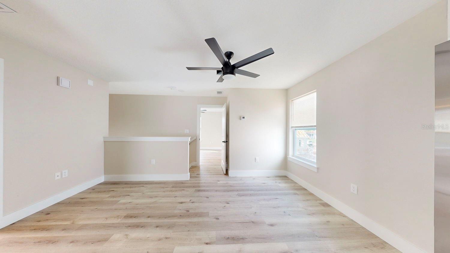 Image 76 of 78 For 5112 3rd Avenue N