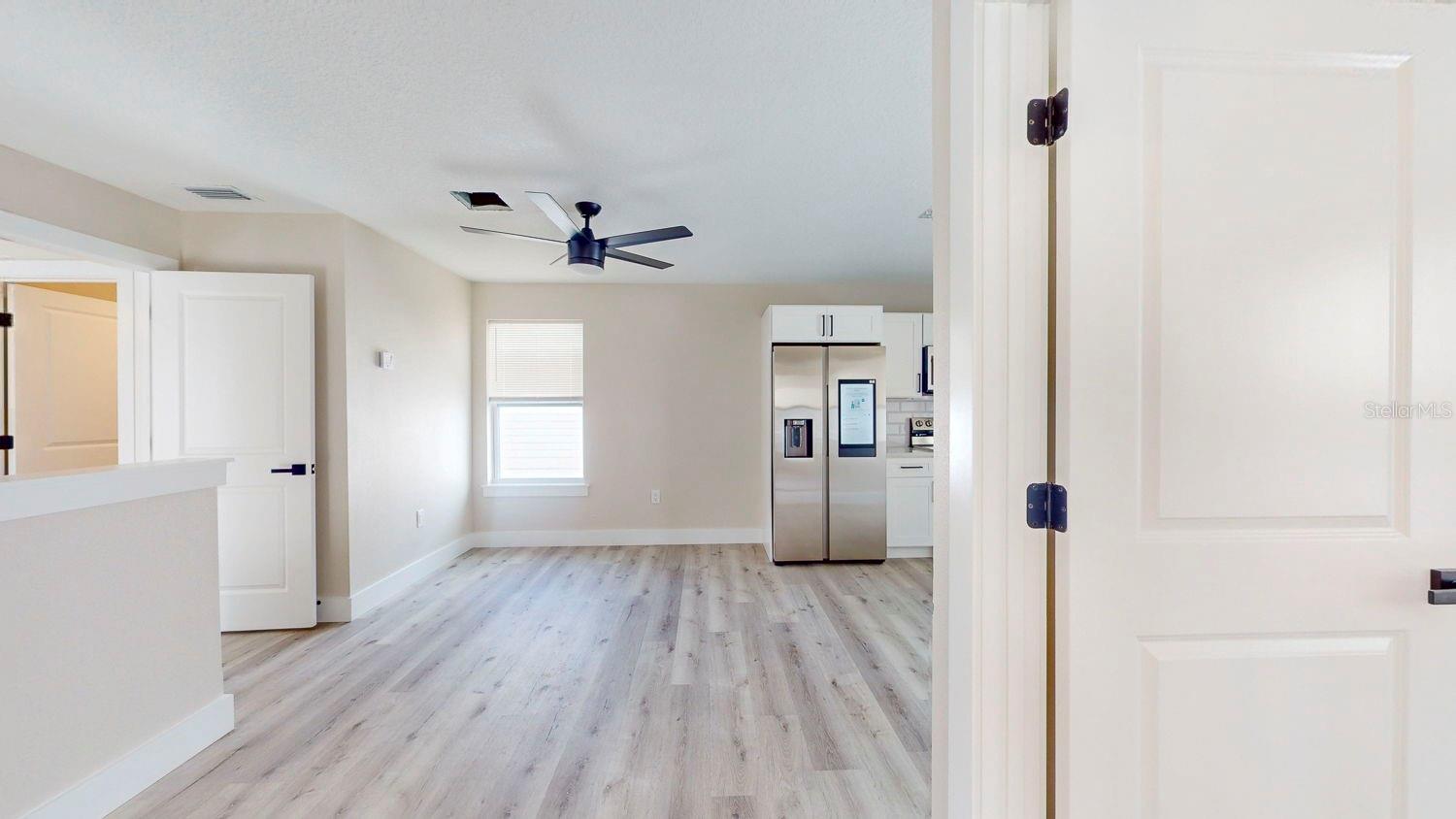 Image 77 of 78 For 5112 3rd Avenue N