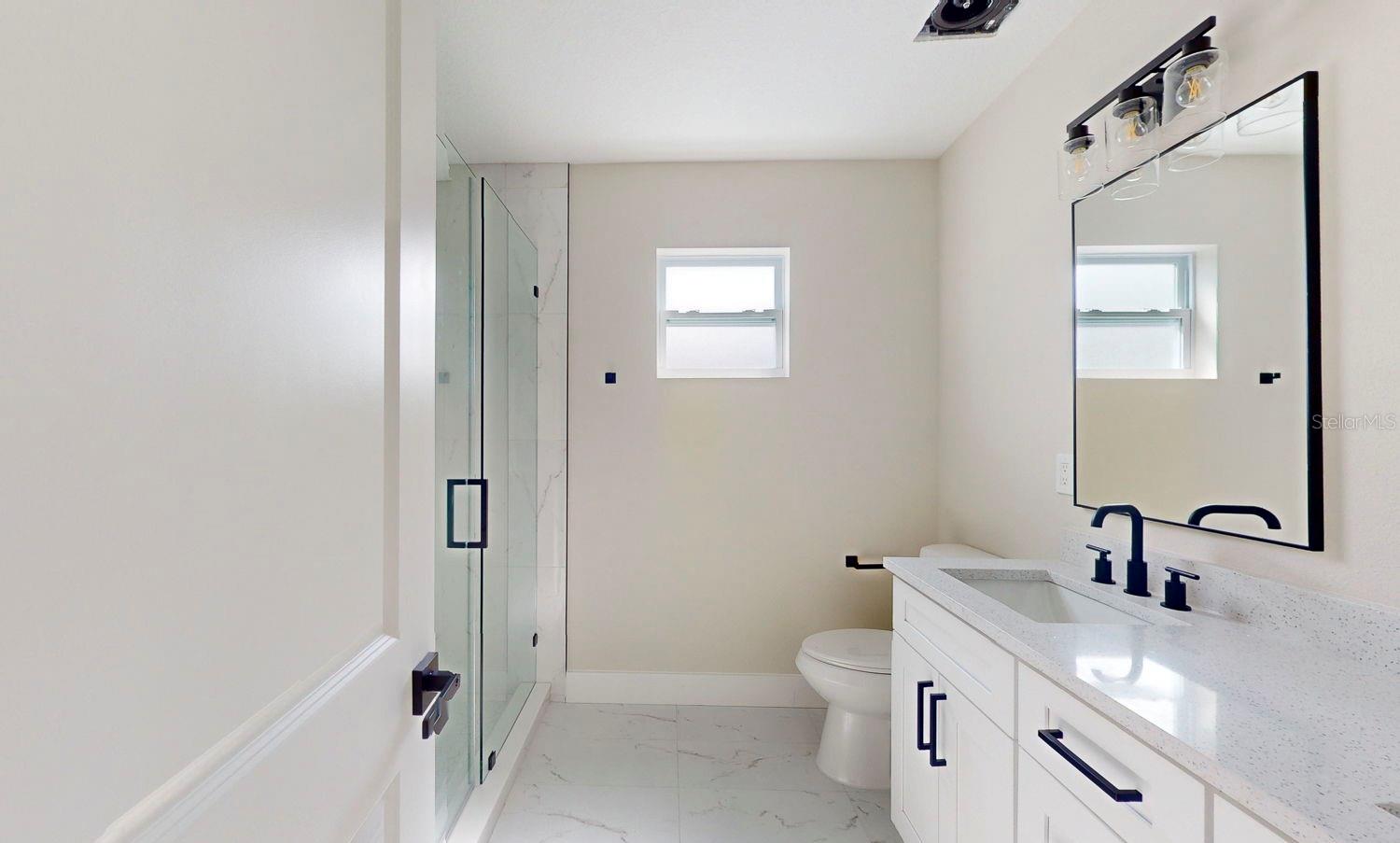 Image 8 of 78 For 5112 3rd Avenue N