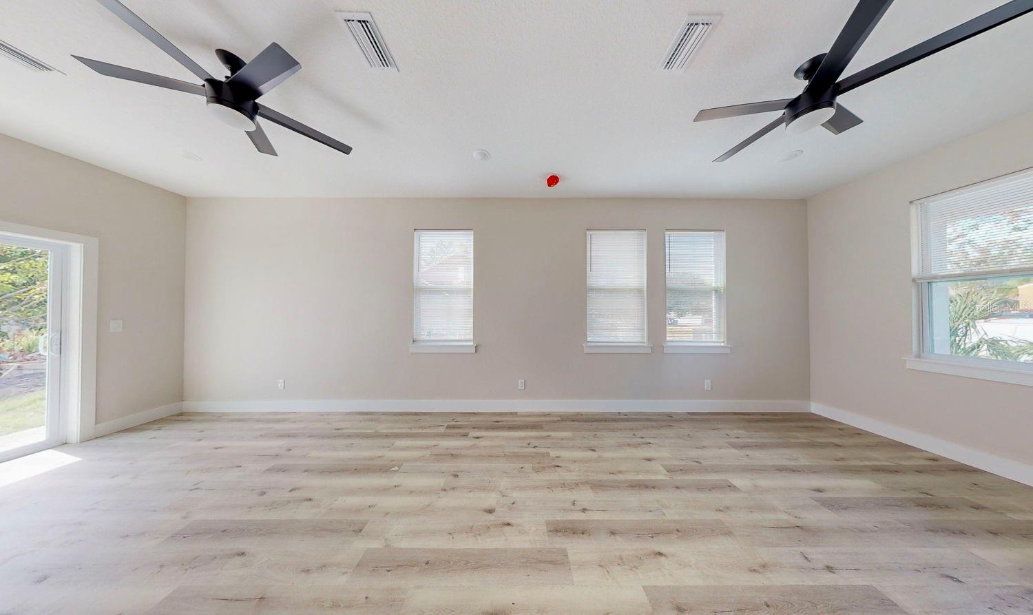 Image 9 of 78 For 5112 3rd Avenue N