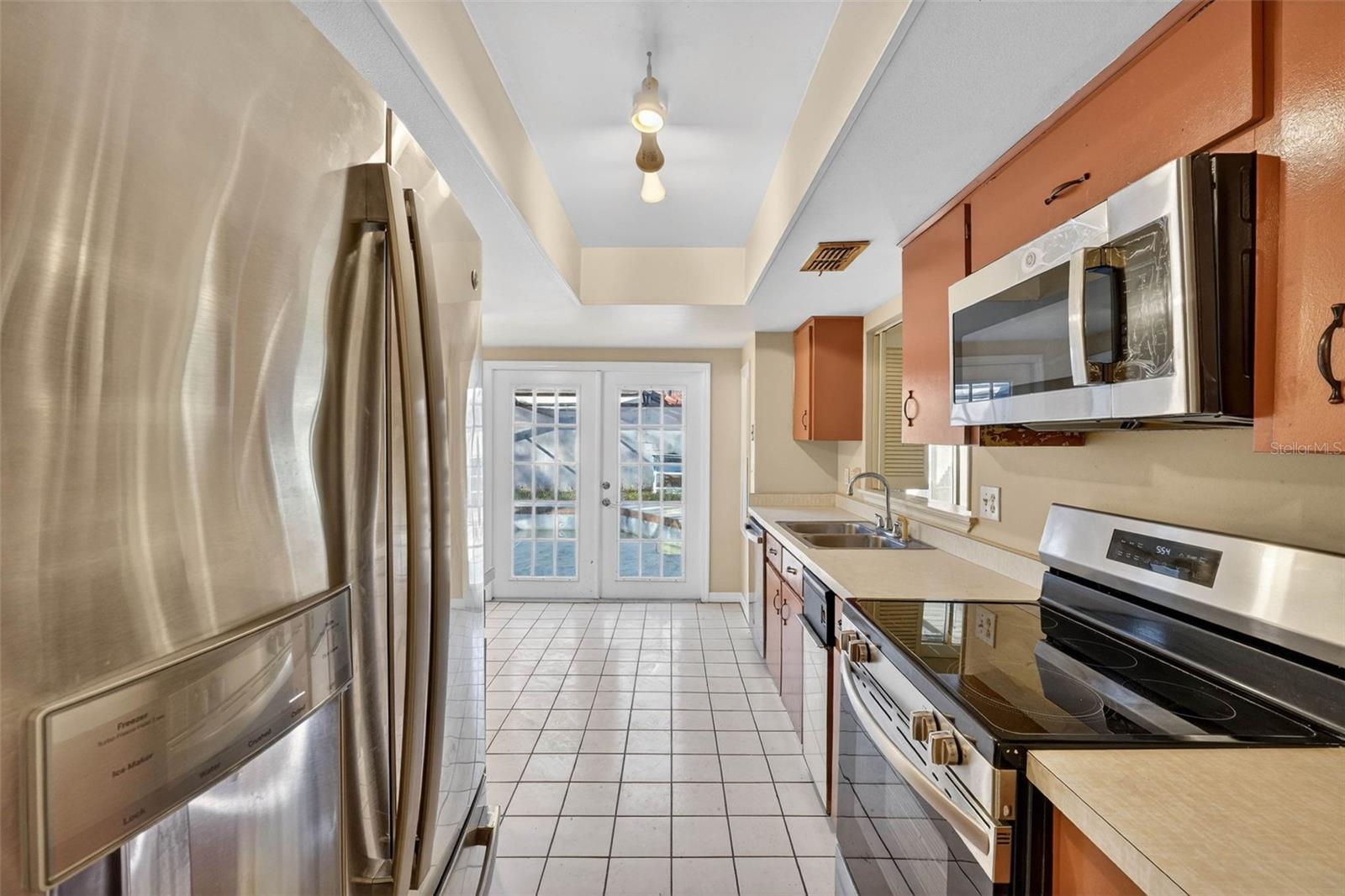 Image 15 of 53 For 4912 Easter Circle 12