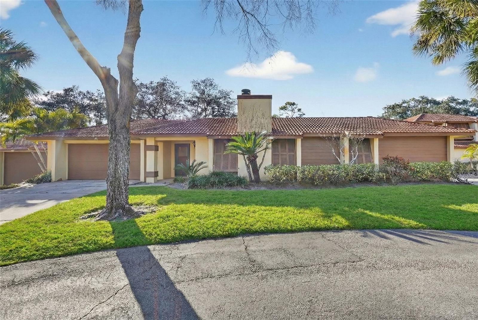 Image 2 of 53 For 4912 Easter Circle 12