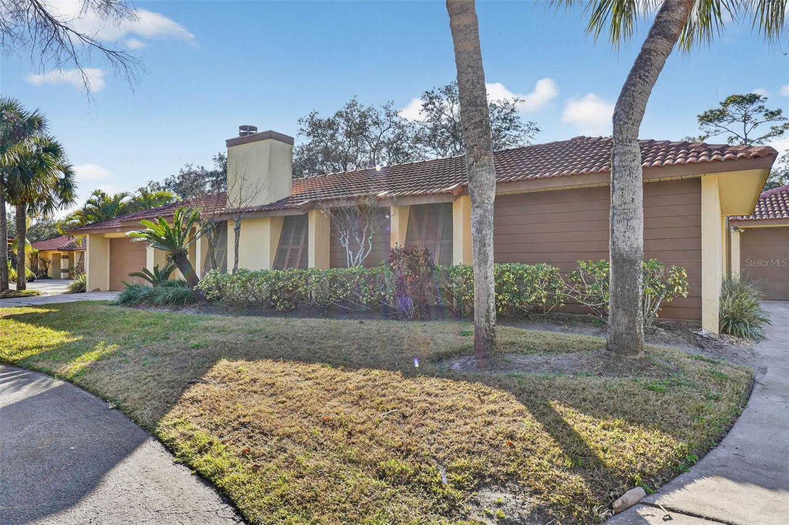 Image 3 of 53 For 4912 Easter Circle 12