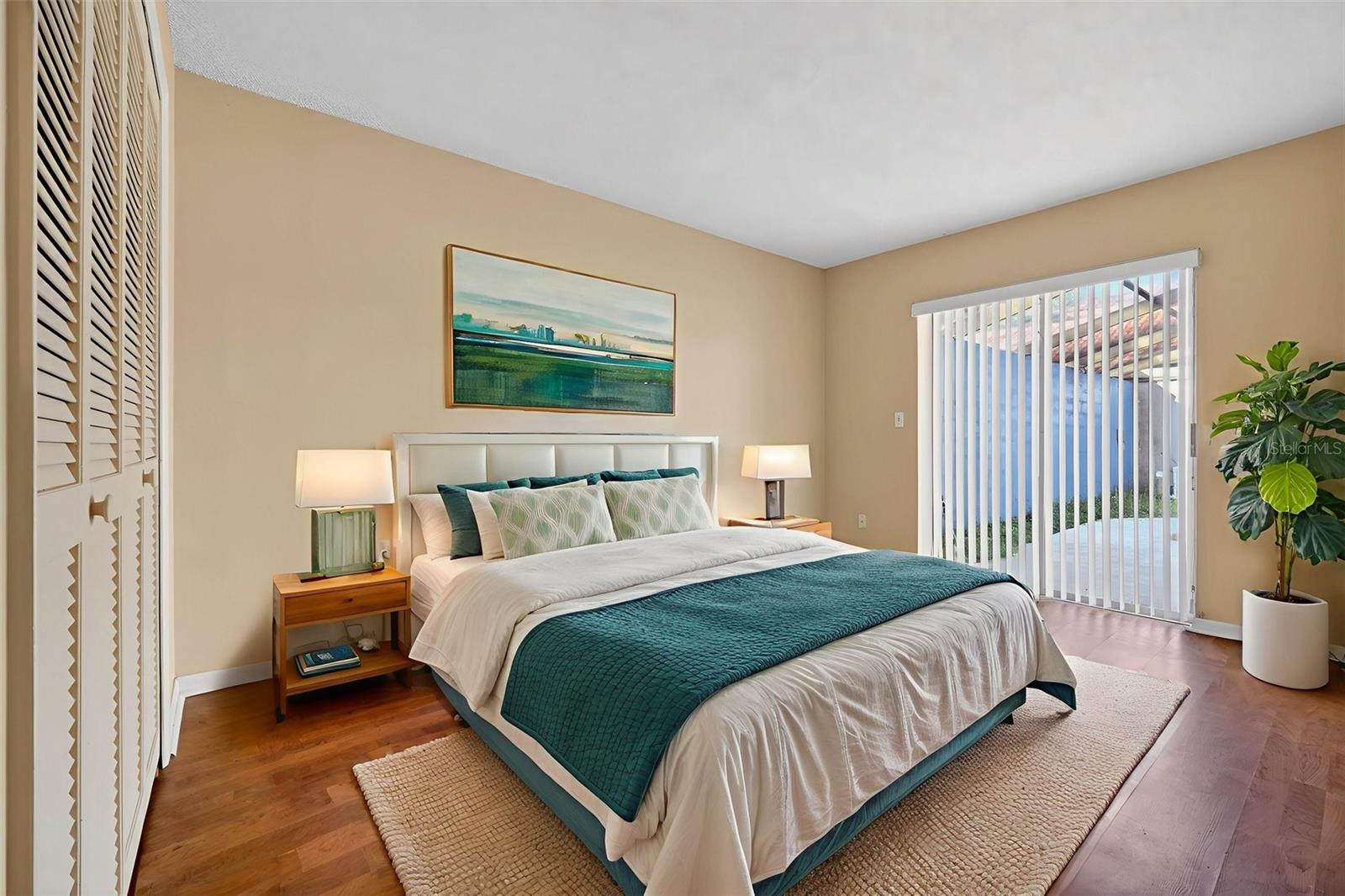 Image 41 of 53 For 4912 Easter Circle 12