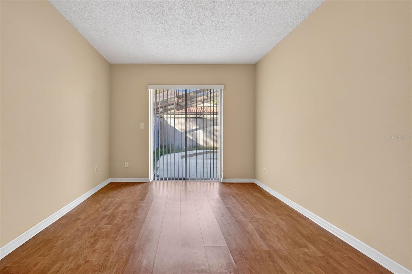 Image 42 of 53 For 4912 Easter Circle 12