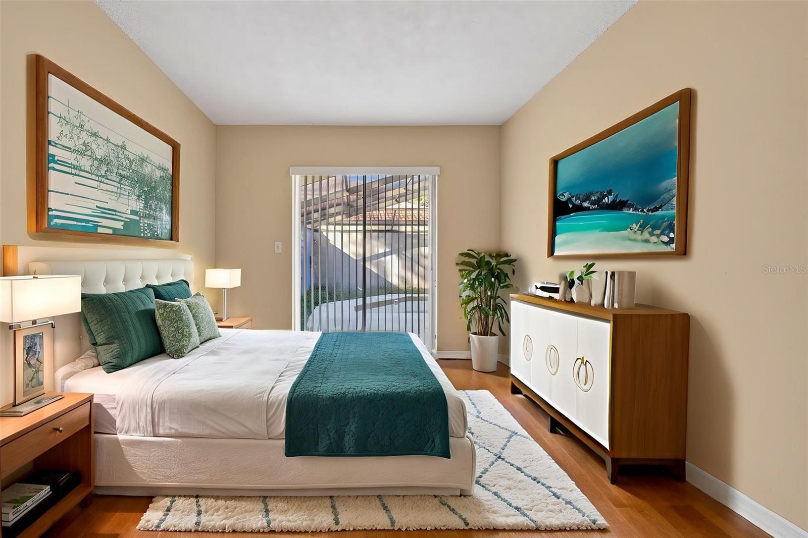 Image 43 of 53 For 4912 Easter Circle 12