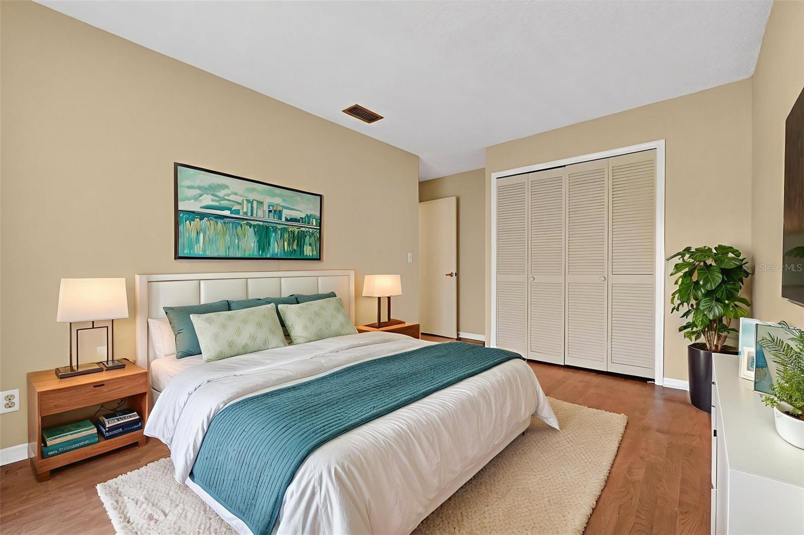 Image 45 of 53 For 4912 Easter Circle 12