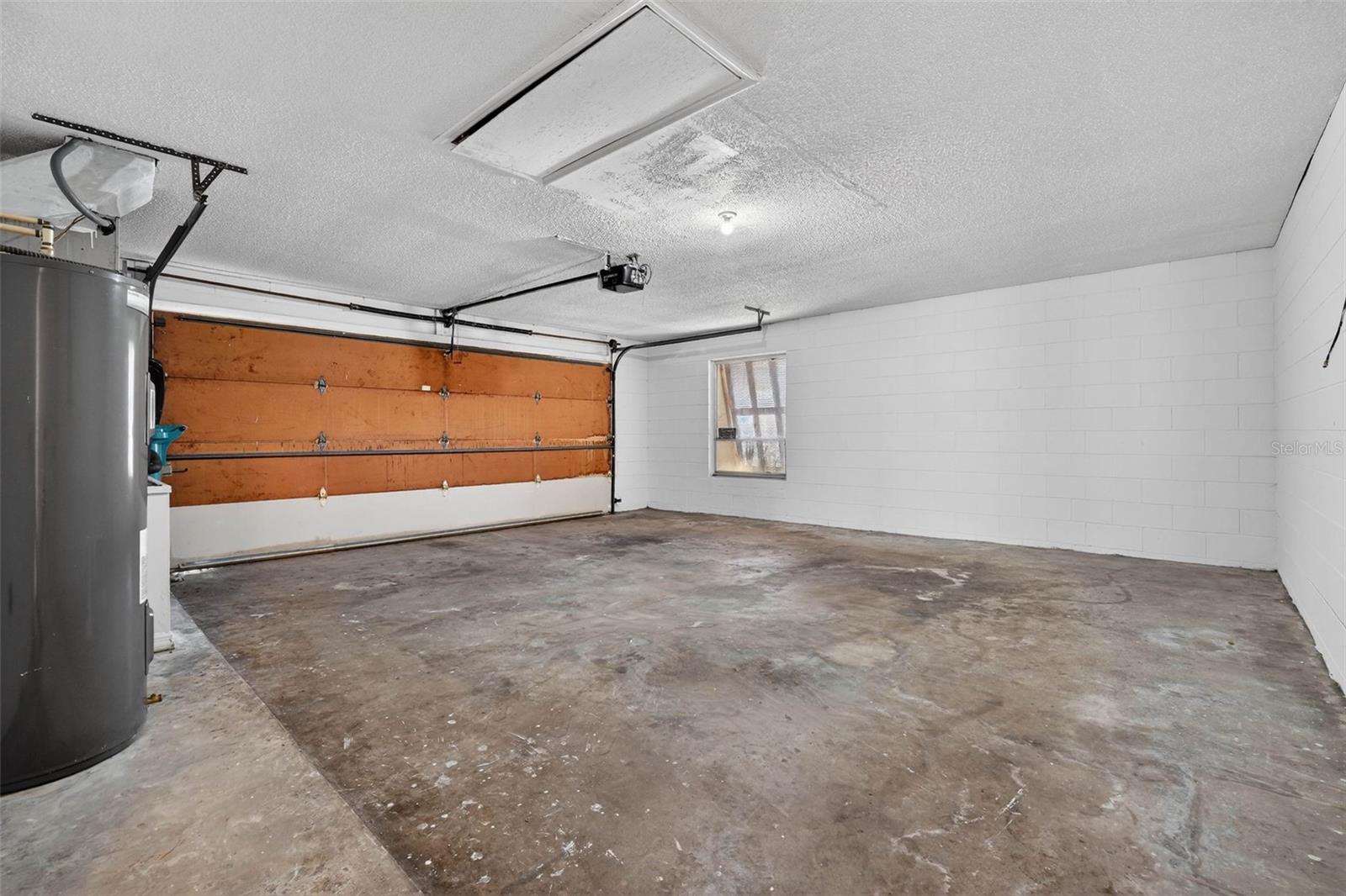 Image 49 of 53 For 4912 Easter Circle 12