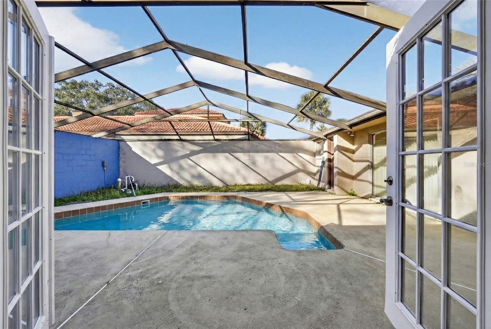 Image 51 of 53 For 4912 Easter Circle 12