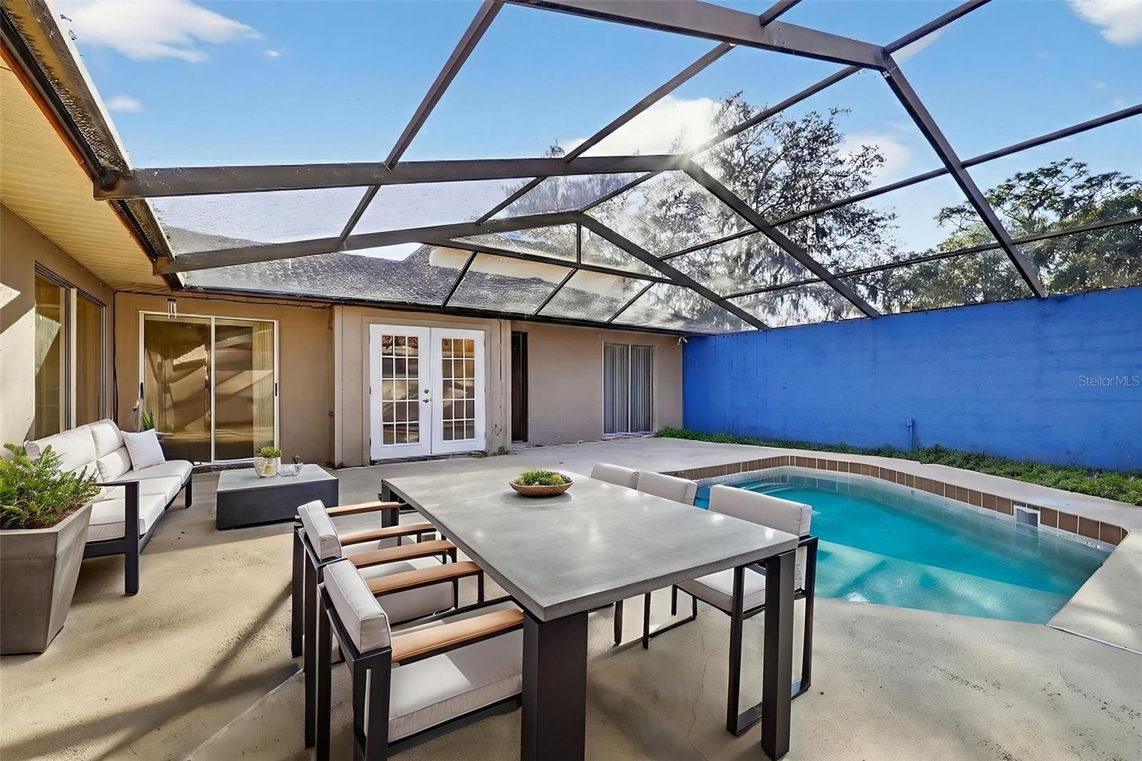 Image 53 of 53 For 4912 Easter Circle 12