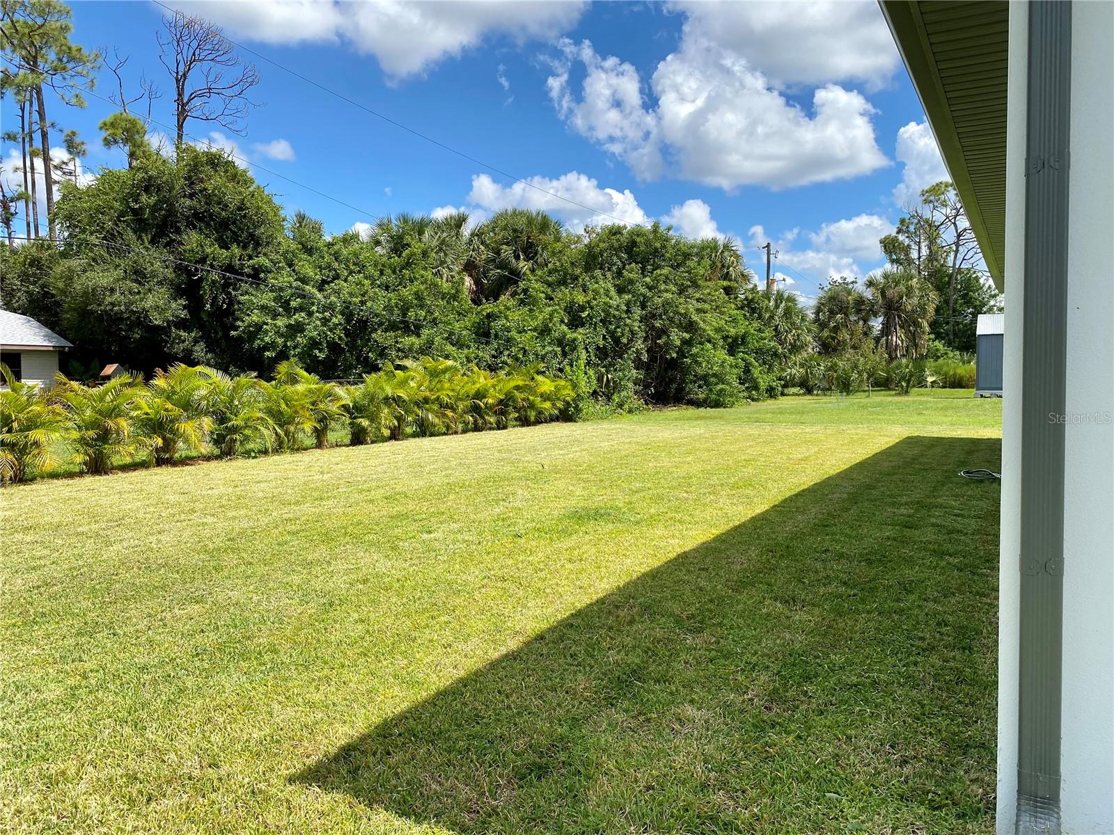 Image 36 of 36 For 23466 Garrett Avenue