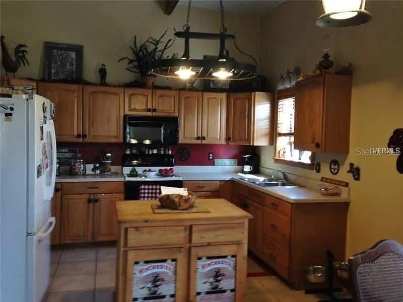 Image 3 of 10 For 54523 Astor Transfer Station Road