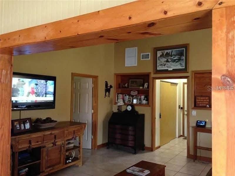 Image 4 of 10 For 54523 Astor Transfer Station Road