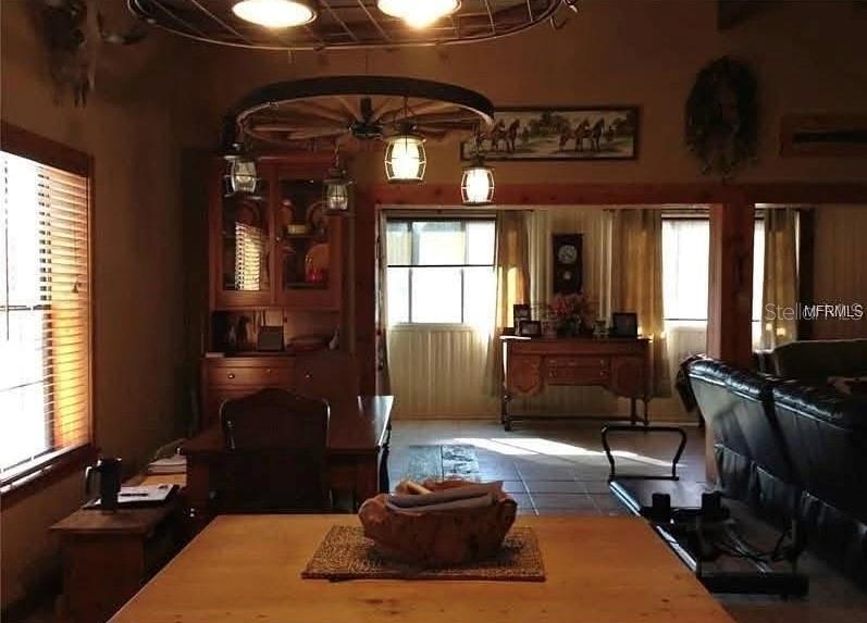 Image 5 of 10 For 54523 Astor Transfer Station Road