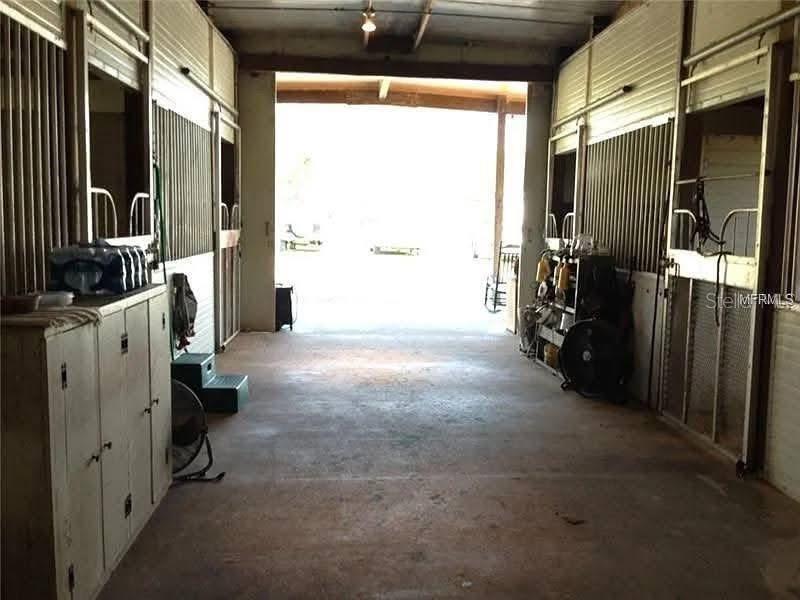 Image 7 of 10 For 54523 Astor Transfer Station Road