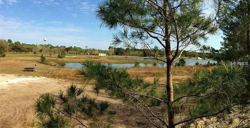 Image 9 of 10 For 54523 Astor Transfer Station Road