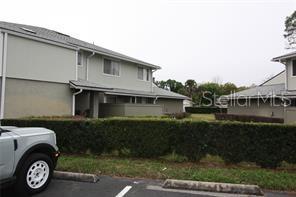 Details for 4684 Pheasant Run Drive 3b, ORLANDO, FL 32808