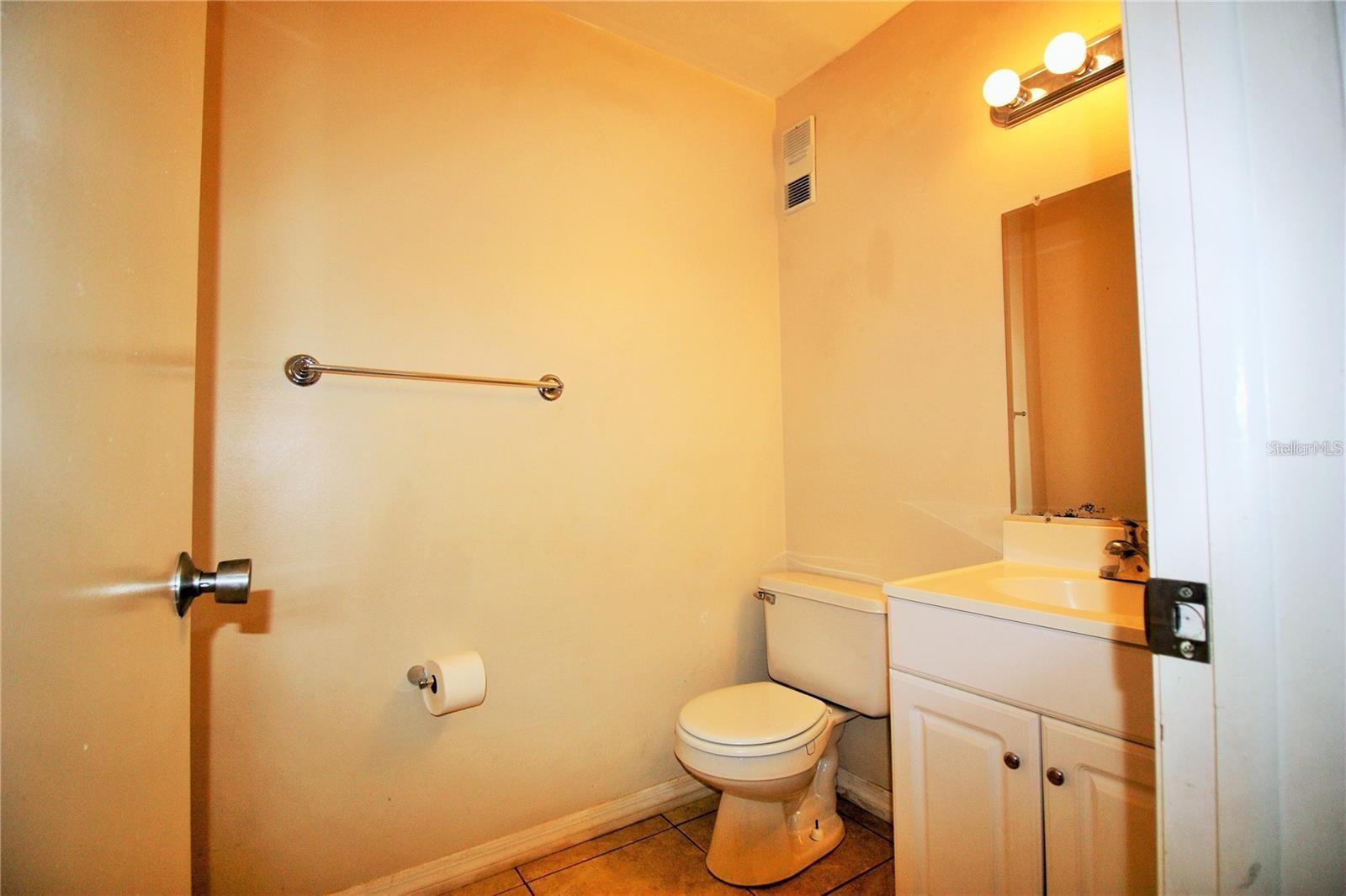 Image 11 of 20 For 4684 Pheasant Run Drive 3b