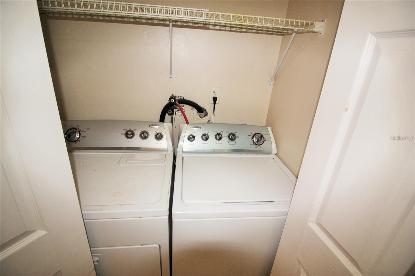 Image 12 of 20 For 4684 Pheasant Run Drive 3b